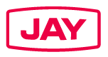 JAY Advertising