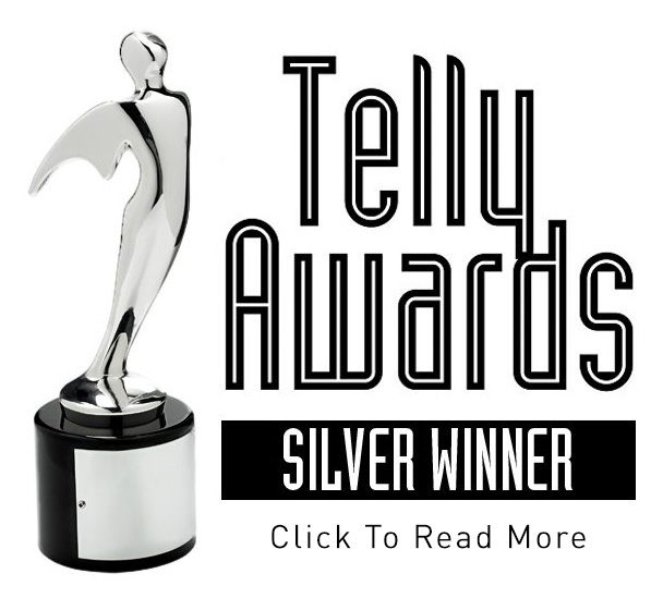 2018-Telly-Award-Winner