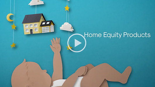 Five Star Bank Home Equity