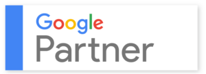 JAY Advertising Google Partner