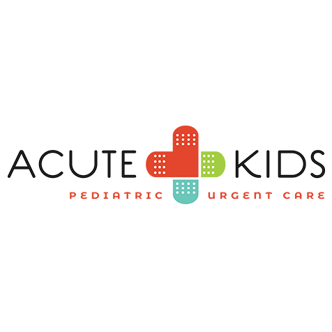 Acute Kids