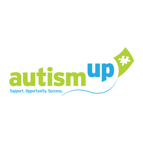 Autism Up