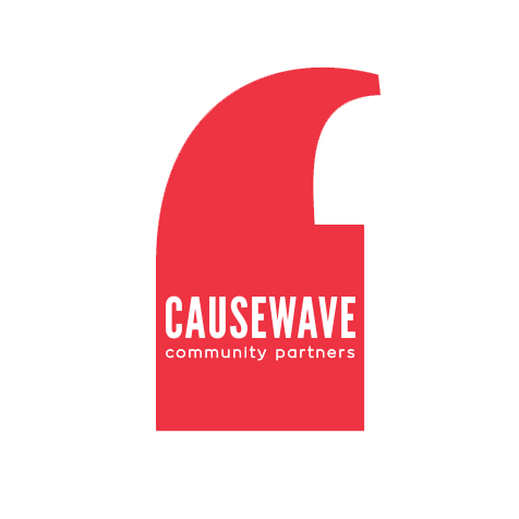 Causewave Logo