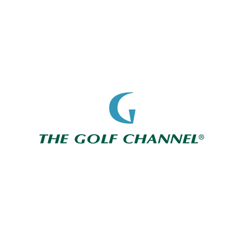 Golf Channel Logo