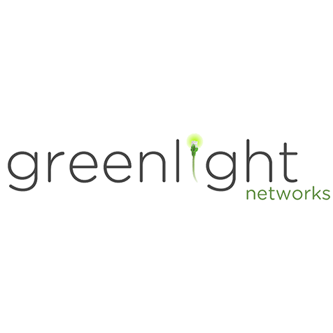 Greenlight Networks