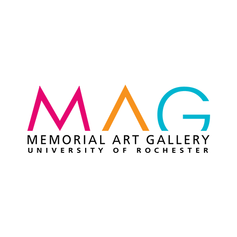 MAG