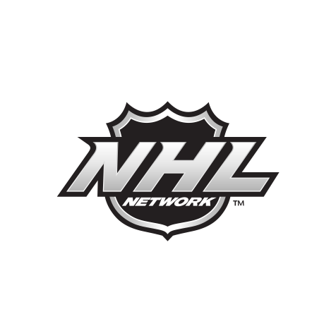 NHL Logo