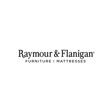 Raymour Flanigan Furniture Logo