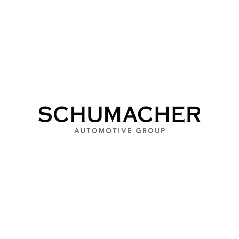 Schumacher Automotive Logo