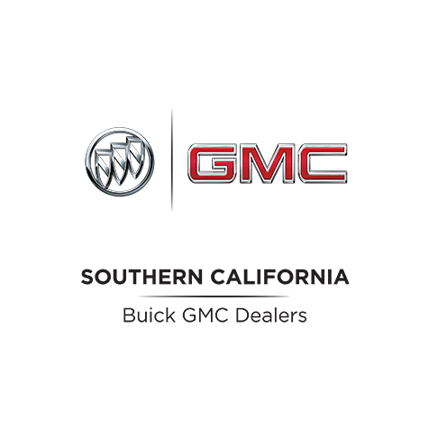 SoCal Buick GMC