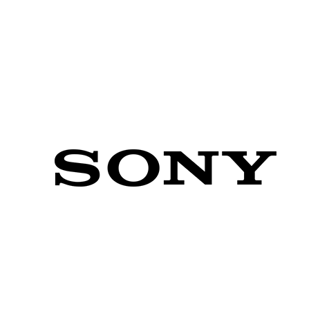 Sony Logo