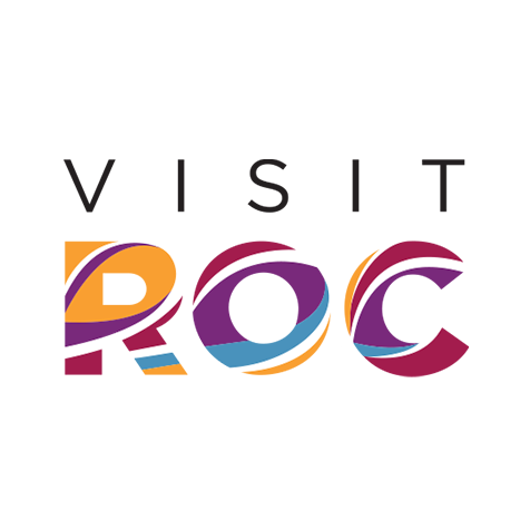 Visit Rochester