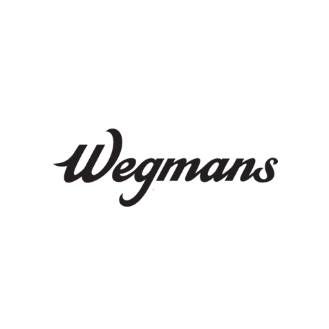 Wegmans Logo