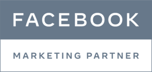 Facebook Partners