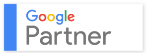 Google Partners