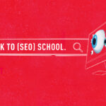 SEO-Search-Engine-Optimization