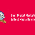 Jay Advertising - Best Digital Marketing Firm & Best Media Buying