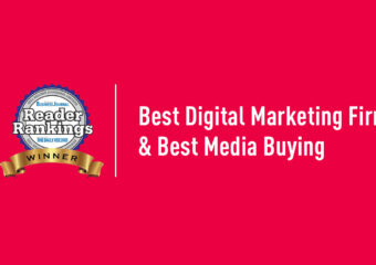 Jay Advertising - Best Digital Marketing Firm & Best Media Buying