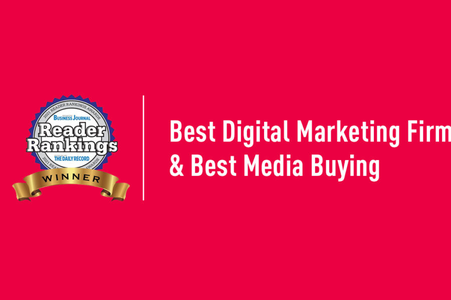 Jay Advertising - Best Digital Marketing Firm & Best Media Buying