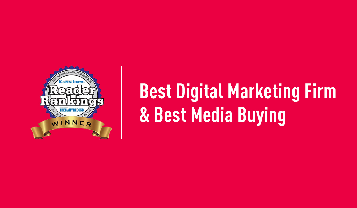 Jay Advertising - Best Digital Marketing Firm & Best Media Buying