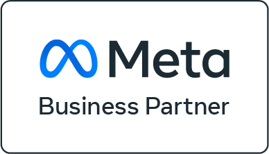 Meta Partners