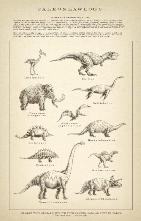 hse_dino-poster_final_lores