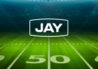 JAY - NFL Advertising